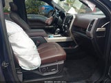 Ford F-150 Platinum 1FTEW1EG0FFA41914 снимка