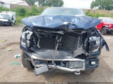 Ford F-150 Platinum 1FTEW1EG0FFA41914 снимка
