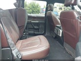 Ford F-150 Platinum 1FTEW1EG0FFA41914 снимка