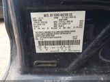 Ford F-150 Platinum 1FTEW1EG0FFA41914 снимка