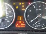 BMW X5 xDrive35I/xDrive35I Premium/xDrive35I Sport Activity 5UXZV4C57CL765313 снимка