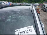Mercedes-Benz Glc 300 4Matic WDC0G4KBXKF586721 снимка
