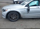 Mercedes-Benz Glc 300 4Matic WDC0G4KBXKF586721 photo