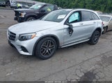 Mercedes-Benz Glc 300 4Matic WDC0G4KBXKF586721 photo
