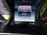 Mercedes-Benz Glc 300 4Matic WDC0G4KBXKF586721 photo