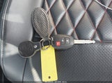 Toyota Corolla Cross L 7MUAAAAG5RV089227 photo