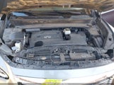 Infiniti Qx60 5N1AL0MN3FC545873 снимка