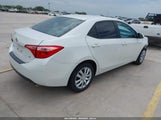 Toyota Corolla Le 5YFBURHE8KP888748 снимка