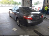 Toyota Camry Le 4T4BE46K89R079273 снимка