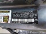 Toyota Camry Le 4T4BE46K89R079273 снимка