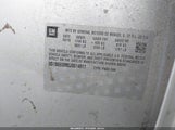 Chevrolet Cruze Lt Auto 3G1BE6SM5JS614817 снимка