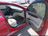 Cadillac Xts Platinum 2G61S5S33E9186507 снимка