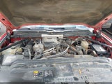 Chevrolet Silverado 2500Hd Lt 1GC1KVE81FF124195 photo