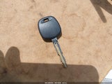 Toyota Camry Le 4T1BE46K69U869519 photo