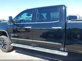 GMC Sierra 2500Hd Slt 1GT12TEY3HF241574 снимка