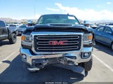 GMC Sierra 2500Hd Slt 1GT12TEY3HF241574 снимка
