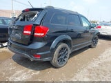 Dodge Journey Gt Awd 3C4PDDEG8HT696539 снимка