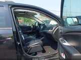 Dodge Journey Gt Awd 3C4PDDEG8HT696539 снимка