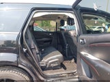 Dodge Journey Gt Awd 3C4PDDEG8HT696539 снимка