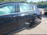Infiniti Qx30 Sport SJKCH5CP2HA029241 photo