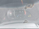 Lexus Is 350 F Sport JTHGZ1E29N5027095 снимка