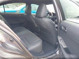 Lexus Is 350 F Sport JTHGZ1E29N5027095 fotografie