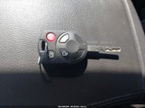 Miniaturka zdjęcia 11