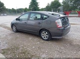 TOYOTA PRIUS JTDKB20U493463708 снимка
