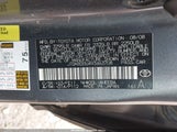 TOYOTA PRIUS JTDKB20U493463708 снимка