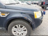Land Rover Lr2 Se SALFP24N48H030342 снимка