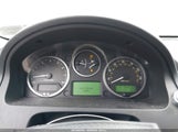 Land Rover Lr2 Se SALFP24N48H030342 снимка