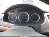 Hyundai Sonata Limited 5NPEU46C09H507810 снимка