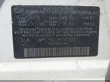 Hyundai Sonata Limited 5NPEU46C09H507810 снимка