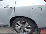 Nissan Pathfinder Platinum 5N1AR2MM7DC618239 снимка