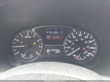 Nissan Pathfinder Platinum 5N1AR2MM7DC618239 снимка