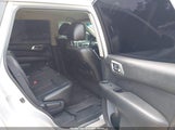 Nissan Pathfinder Platinum 5N1AR2MM7DC618239 снимка