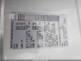 Nissan Pathfinder Platinum 5N1AR2MM7DC618239 снимка