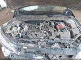 Nissan Altima Sv Fwd 1N4BL4DV1MN409054 снимка