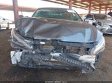 Nissan Altima Sv Fwd 1N4BL4DV1MN409054 photo
