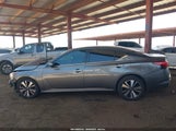 Nissan Altima Sv Fwd 1N4BL4DV1MN409054 photo