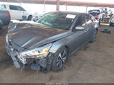 Nissan Altima Sv Fwd 1N4BL4DV1MN409054 снимка