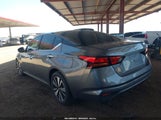 Nissan Altima Sv Fwd 1N4BL4DV1MN409054 снимка