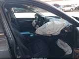 Nissan Altima Sv Fwd 1N4BL4DV1MN409054 fotografie