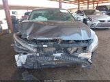 Nissan Altima Sv Fwd 1N4BL4DV1MN409054 снимка