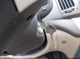 Hyundai Elantra Gls/Se KMHDU46D68U487129 снимка