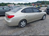 Hyundai Elantra Gls/Se KMHDU46D68U487129 снимка