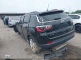 Jeep Compass Latitude 4X4 3C4NJDBB3MT588333 снимка