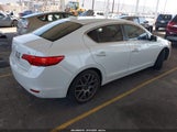Acura Ilx 2.0L 19VDE1F35FE005908 снимка