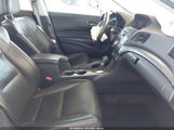 Acura Ilx 2.0L 19VDE1F35FE005908 снимка