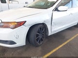 Acura Ilx 2.0L 19VDE1F35FE005908 снимка